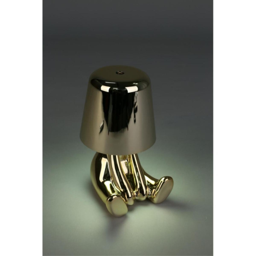 Настольная лампа Aployt Noemi APL.676.04.01 изображение в интернет-магазине Cramer Light фото 7