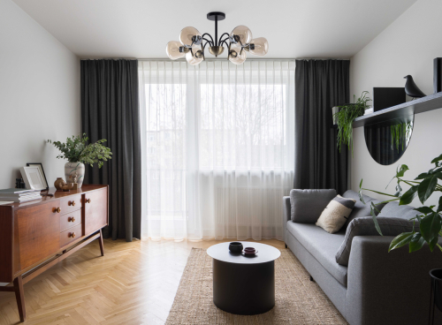 Люстра на штанге De Markt Гамбург 605017506 изображение в интернет-магазине Cramer Light фото 10