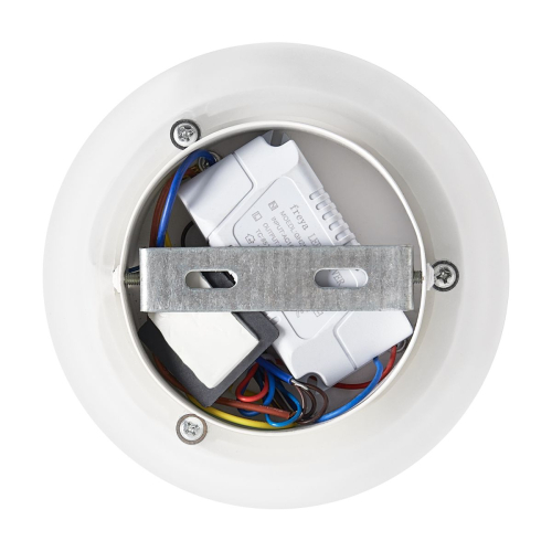 Настенный светильник Freya Omega FR6197WL-L15W изображение в интернет-магазине Cramer Light фото 11