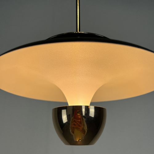 Подвесной светильник ImperiumLoft Bertil 232158-23 изображение в интернет-магазине Cramer Light фото 20