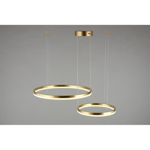 Подвесная люстра Aployt Armel APL.049.03.60 изображение в интернет-магазине Cramer Light фото 3