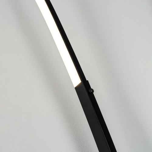 Торшер Modemodern MD.6802.01FL изображение в интернет-магазине Cramer Light фото 4