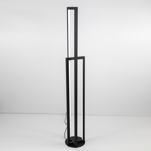 Торшер Citilux CL804011 изображение в интернет-магазине Cramer Light фото 5