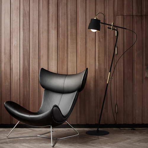 Торшер ImperiumLoft Ram 101955-26 изображение в интернет-магазине Cramer Light фото 6