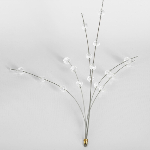 Потолочная люстра Lussole Davie LSP-8782 изображение в интернет-магазине Cramer Light фото 3