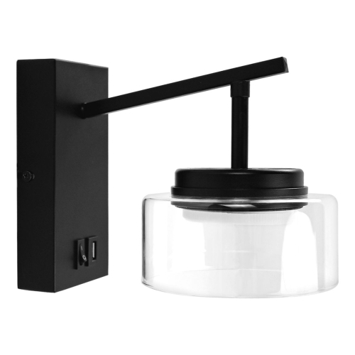 Бра Lightstar Fico II 740627 дополнительное фото