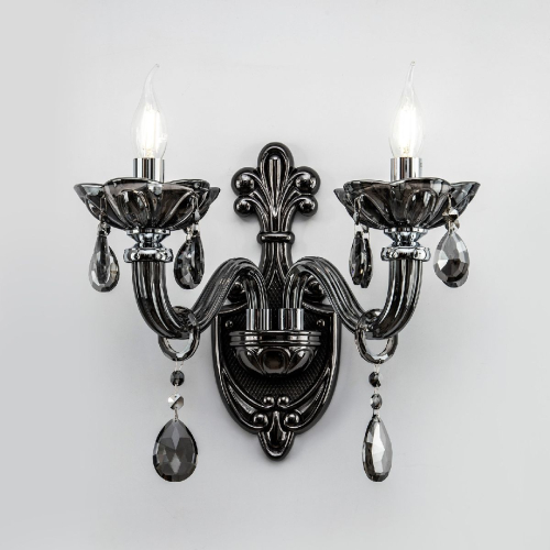 Бра Modelux ML.7148.02P дополнительное фото фото 3