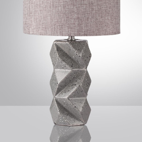 Настольная лампа Lumion Moderni Beina 8136/1T изображение в интернет-магазине Cramer Light фото 4