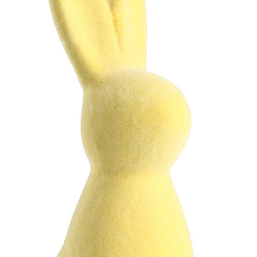 Фигурка Заяц Eglo Yaypan 427982 изображение в интернет-магазине Cramer Light фото 4