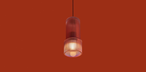 Подвесной светильник Freya Versato FR5599PL-01CFL изображение в интернет-магазине Cramer Light фото 8