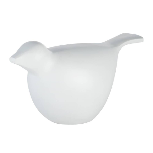 Статуэтка Птица Eglo Marovato 427305 изображение в интернет-магазине Cramer Light