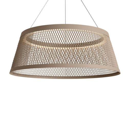 Подвесная люстра Freya Prism FR5535PL-L14B изображение в интернет-магазине Cramer Light фото 5