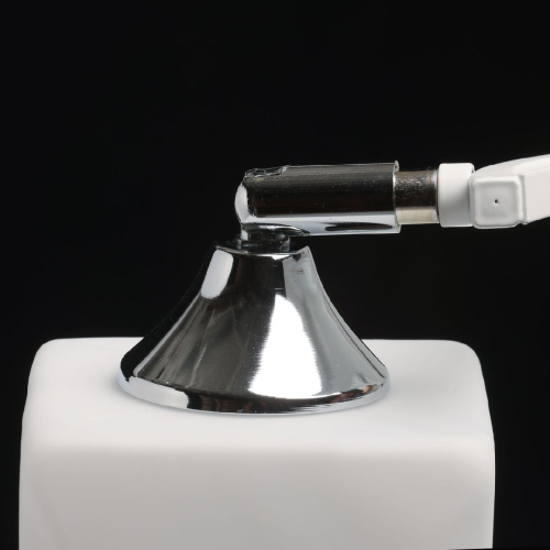 Потолочная люстра De Markt Тетро 673018004 изображение в интернет-магазине Cramer Light фото 6