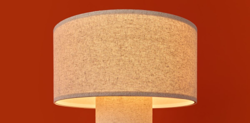 Настольная лампа Freya Raccolto FR5623TL-01CR изображение в интернет-магазине Cramer Light фото 17