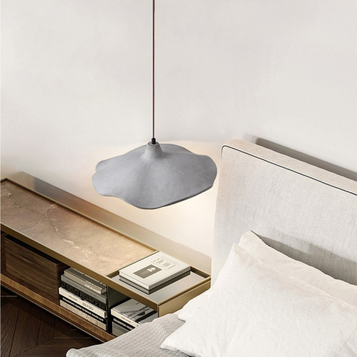 Подвесной cветильник ImperiumLoft Armin 232398-23 изображение в интернет-магазине Cramer Light фото 5