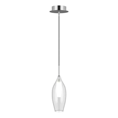 Подвесной светильник Lightstar Pentola 803021 изображение в интернет-магазине Cramer Light