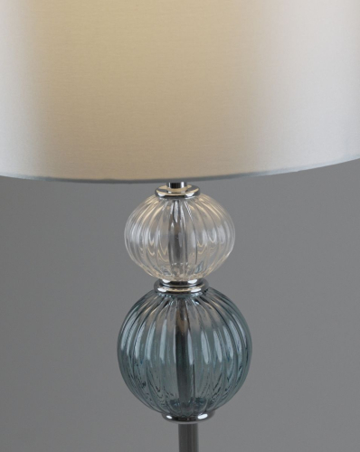 Торшер Moderli Brumi V11879-1F изображение в интернет-магазине Cramer Light фото 6