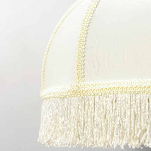 Бра Citilux Базель CL407311 дополнительное фото фото 17