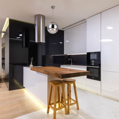 Подвесной светильник Globo Galactica 15811 изображение в интернет-магазине Cramer Light фото 2