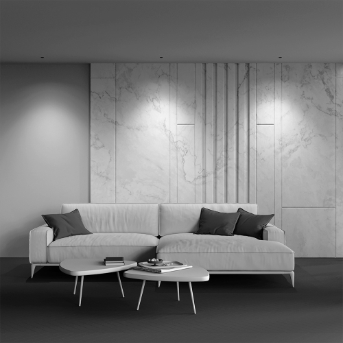 Встраиваемый светильник Maytoni Mini DL059-7W3K-W изображение в интернет-магазине Cramer Light фото 5