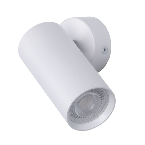 Спот De Markt Прайм 850012201 изображение в интернет-магазине Cramer Light фото 2