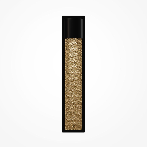 Настенный светильник Maytoni Golthic MOD474WL-L30B3K изображение в интернет-магазине Cramer Light фото 4