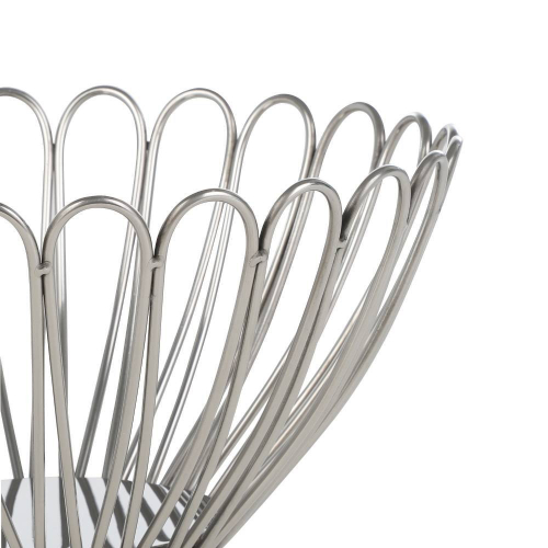 Чаша декоративная Eglo Ueda 427017 изображение в интернет-магазине Cramer Light фото 3