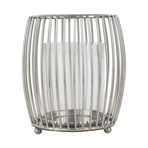 Подсвечник Eglo Rumoi 422007 изображение в интернет-магазине Cramer Light фото 4