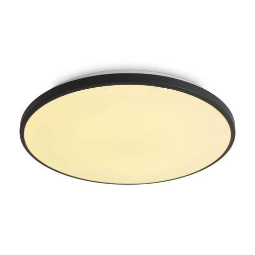 Потолочный светильник Freya Obelle FR6211CL-L24B изображение в интернет-магазине Cramer Light