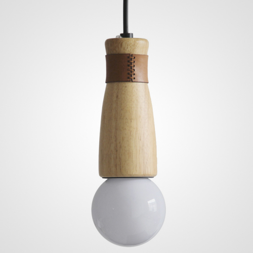 Подвесной cветильник ImperiumLoft Sash 102008-26 изображение в интернет-магазине Cramer Light