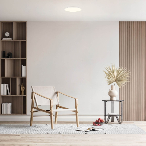 Потолочный светильник Mantra Slim 8690 изображение в интернет-магазине Cramer Light фото 10