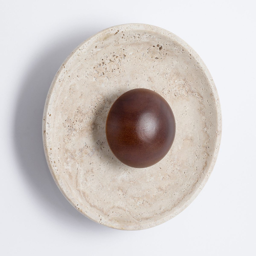 Настенный светильник Lussole LSP-4033 изображение в интернет-магазине Cramer Light фото 2