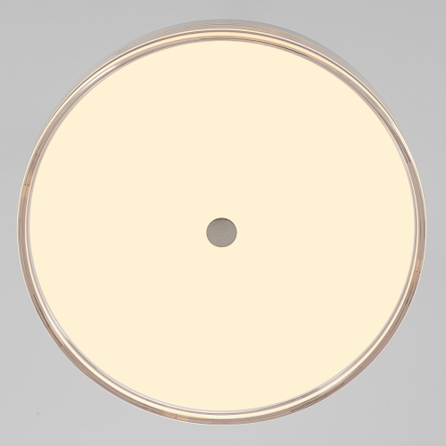 Накладной светильник Citilux Dixon CL747400V изображение в интернет-магазине Cramer Light фото 11