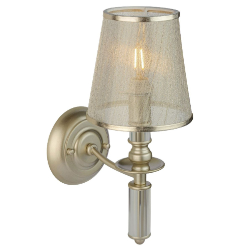 Бра AM Group JOLLY AP1 дополнительное фото