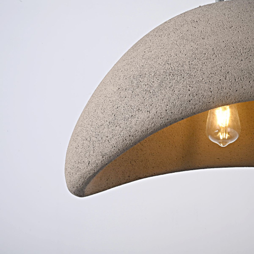 Подвесной светильник ImperiumLoft Cemencloud 219848-23 изображение в интернет-магазине Cramer Light фото 4