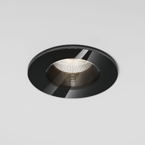 Встраиваемый светильник Elektrostandard Artis 4690389204203 25096/LED a066138 изображение в интернет-магазине Cramer Light