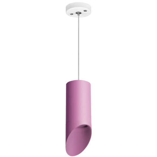 Подвесной светильник Lightstar Rullo RP43232 (214432+590056+201432) изображение в интернет-магазине Cramer Light