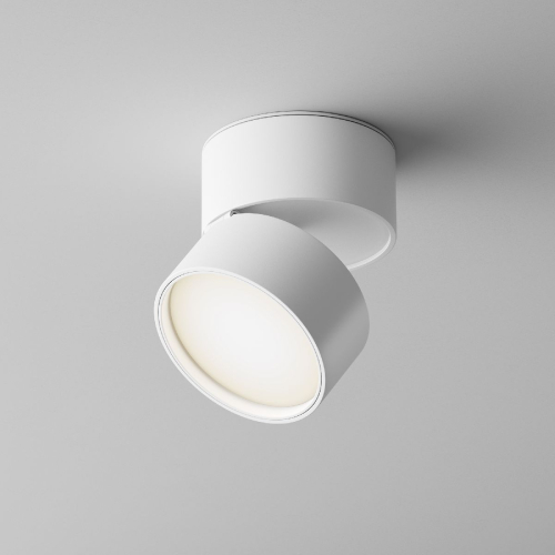 Спот Maytoni Onda C024CL-L12W4K изображение в интернет-магазине Cramer Light фото 3