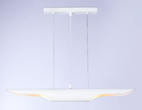 Подвесной светильник Ambrella Light Techno spot TN5155 изображение в интернет-магазине Cramer Light фото 4