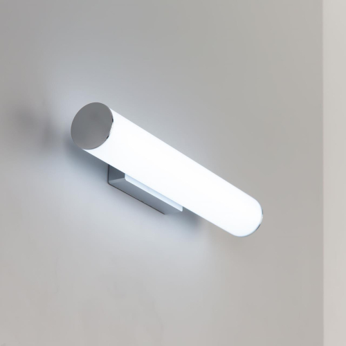 Подсветка для зеркал Citilux Фауст CL72112N дополнительное фото фото 8