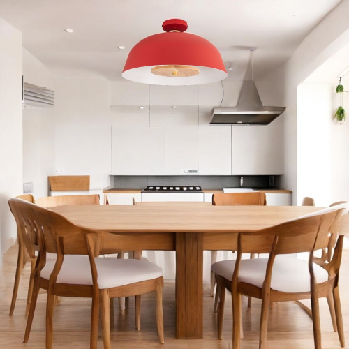 Потолочный светильник ImperiumLoft Globemi 307159-26 изображение в интернет-магазине Cramer Light фото 6