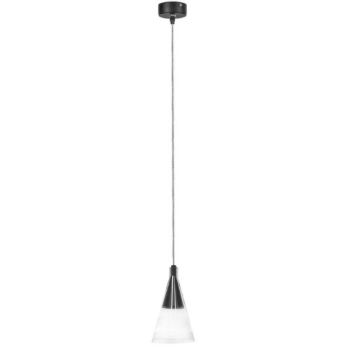 Подвесной светильник Lightstar Cone 757017 изображение в интернет-магазине Cramer Light