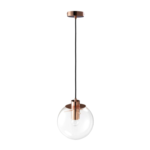 Подвесной светильник Loft IT 2032-A изображение в интернет-магазине Cramer Light