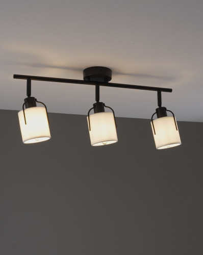 Спот Moderli Inari V11848-3C изображение в интернет-магазине Cramer Light фото 4