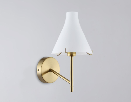 Бра Ambrella Light High Light Modern LH57137 дополнительное фото фото 3