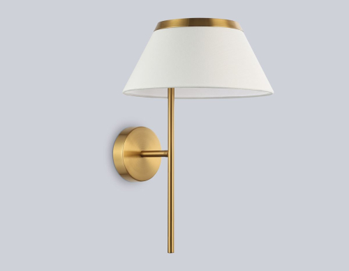 Бра Ambrella Light High Light Classic LH72475 дополнительное фото фото 3
