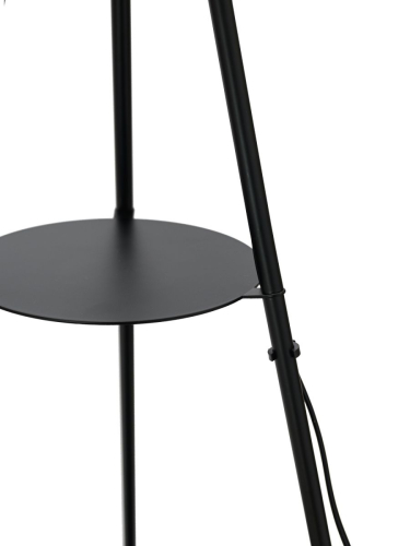 Торшер ARTSTYLE HT-777BGR изображение в интернет-магазине Cramer Light фото 4