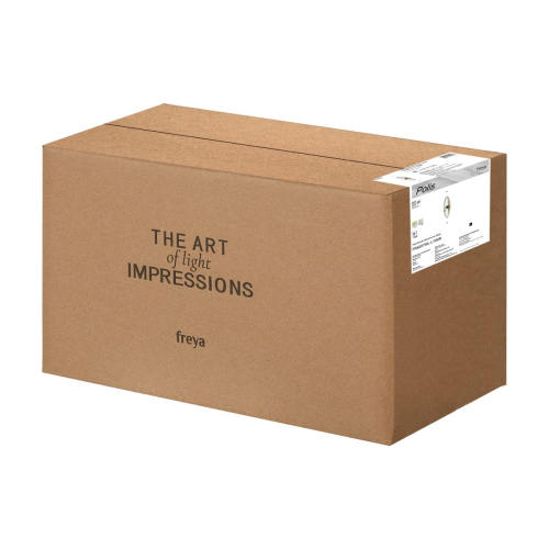 Настенный светильник Freya Polis FR6207WL-L10MR изображение в интернет-магазине Cramer Light фото 3
