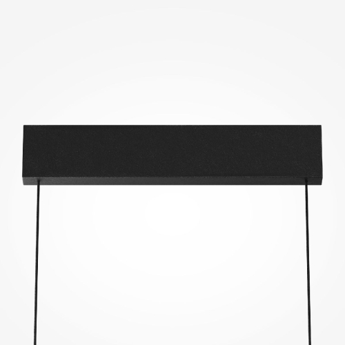 Подвесной светильник Maytoni Ambience MOD280PL-L23B3K1 изображение в интернет-магазине Cramer Light фото 5