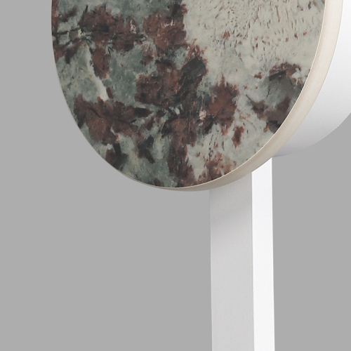 Настенный светильник Favourite Sten 4447-1W изображение в интернет-магазине Cramer Light фото 5